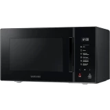 Микроволновая печь Samsung MG23T5018AK