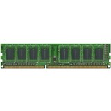 Оперативная память 2Gb DDR-II 800MHz Patriot (PSD22G800xx) Retail