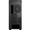 Корпус Fractal Design Meshify 2 XL Light TG Black - FD-C-MES2X-02 - фото 4