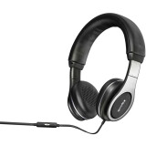 Гарнитура Klipsch Reference On-Ear Black (1060417)