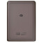 Электронная книга Digma E60C Brown - фото 2