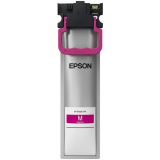 Картридж Epson C13T945340 Magenta