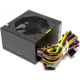 Блок питания 600W Qdion QD-600 80+ OEM