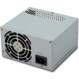 Блок питания FSP FSP350-70PFL(SK) 350W OEM