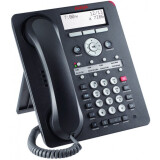 VoIP-телефон Avaya Telset 1408 (700504841)