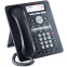 VoIP-телефон Avaya Telset 1408 (700504841)