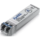 Трансивер Zyxel SFP10G-LR (SFP10G-LR-ZZ0101F)