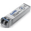 Трансивер Zyxel SFP10G-LR - SFP10G-LR-ZZ0101F