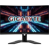 Монитор Gigabyte 27" G27FC A