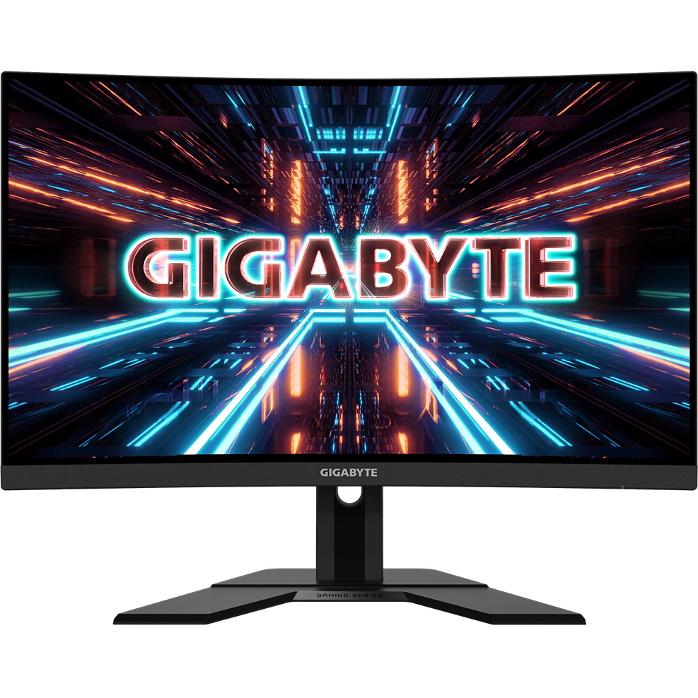 Монитор Gigabyte 27" G27FC A