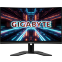 Монитор Gigabyte 27" G27FC A