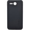 Чехол Nillkin Super Frosted Shield для Lenovo A680 Black