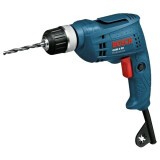 Дрель Bosch GBM 6 RE (0601472600)