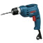 Дрель Bosch GBM 6 RE - 0601472600