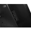 Монитор Lenovo 27" ThinkVision P27q-20 (61EAGAT6EU) - фото 9