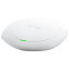 Wi-Fi точка доступа Zyxel WAC6303D-S NebulaFlex Pro - WAC6303D-S-EU0101F