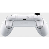 Геймпад Microsoft Xbox Robot White (QAS-00002)