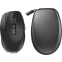 Мышь 3DConnexion CadMouse Pro Wireless Left (3DX-700079) - фото 3