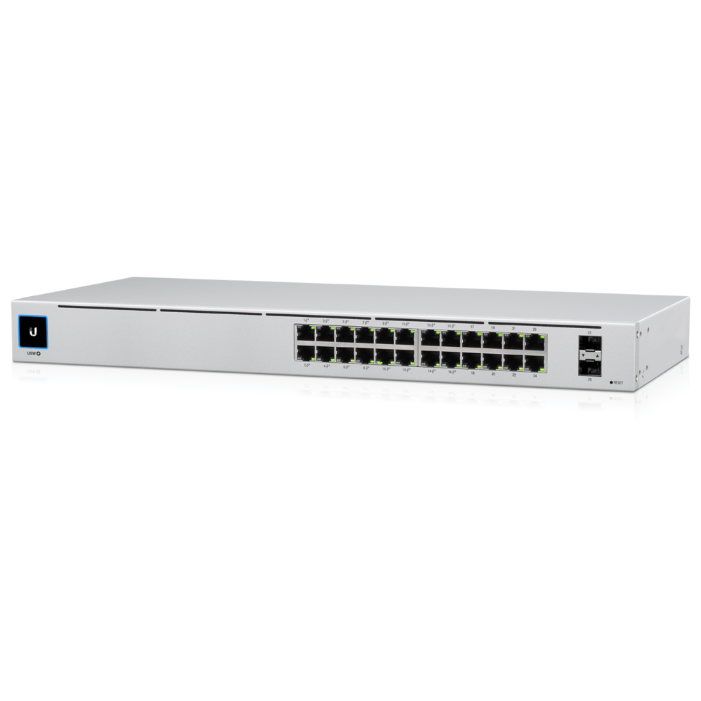 Unifi 48 poe. Коммутатор Mikrotik crs354-48g-4s+2q+RM. Коммутатор Ubiquiti usw-24. Ubiquiti UNIFI Switch us-48. UNIFI Switch 24-250w POE+.