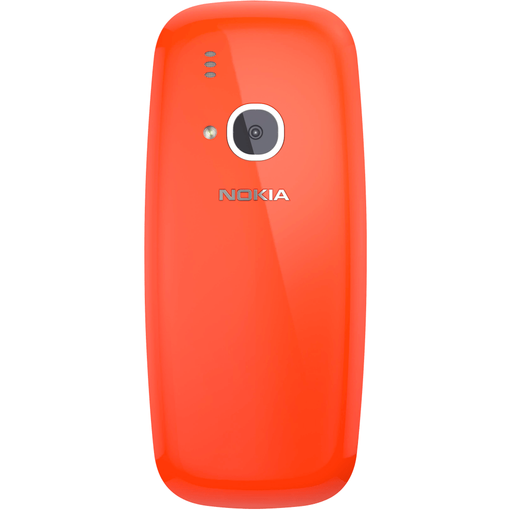 Телефон Nokia 3310 Dual Sim (2017) Red: купить в интернет магазине Регард  Москва: цена, характеристики, описание, отзывы