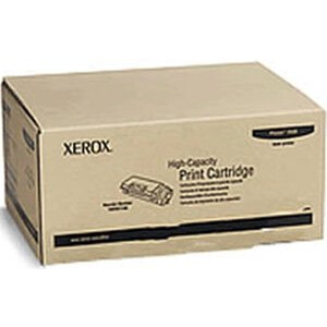 Картридж Xerox 106R01302 Magenta