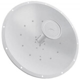 Антенна Ubiquiti RocketDish 5G-30 (RD5G30)