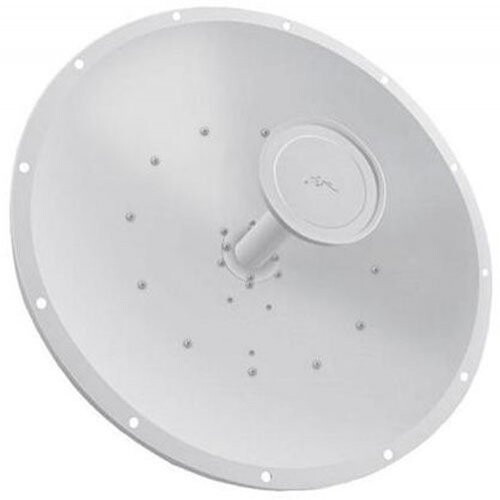 Антенна Ubiquiti RocketDish 5G-30 - RD5G30