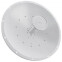 Антенна Ubiquiti RocketDish 5G-30 - RD5G30