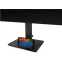 Монитор Lenovo 27" ThinkVision P27q-20 (61EAGAT6EU) - фото 10