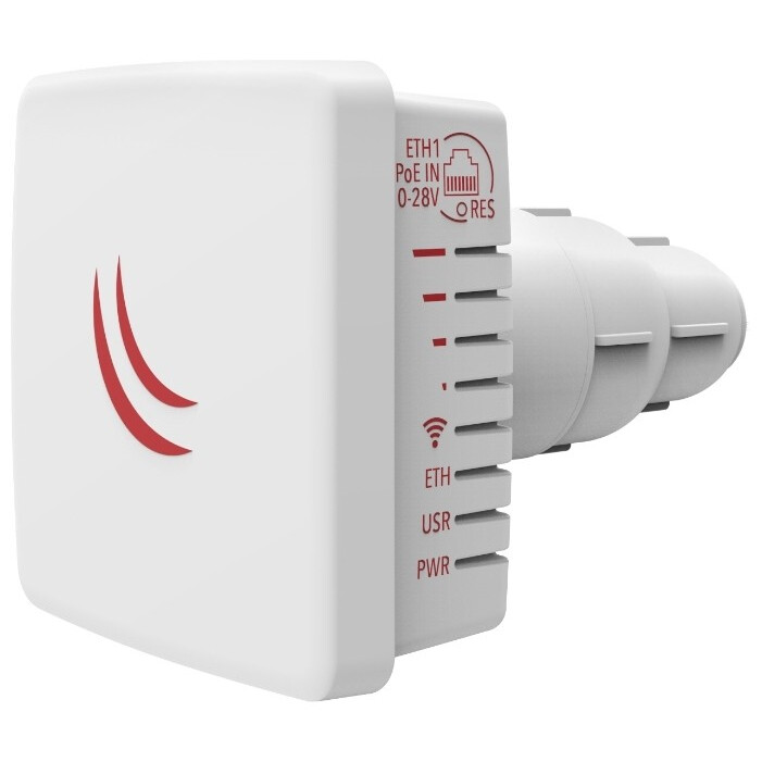 Wi-Fi мост MikroTik LDF 5 - RBLDF-5nD