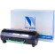 Картридж NV Print 60F5H00 Black - NV-60F5H00