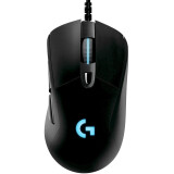 Мышь Logitech G403 HERO Black (910-005632/910-005633) (910-005632/005633/005636)