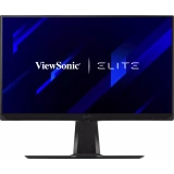 Монитор Viewsonic 27" XG270QG Elite