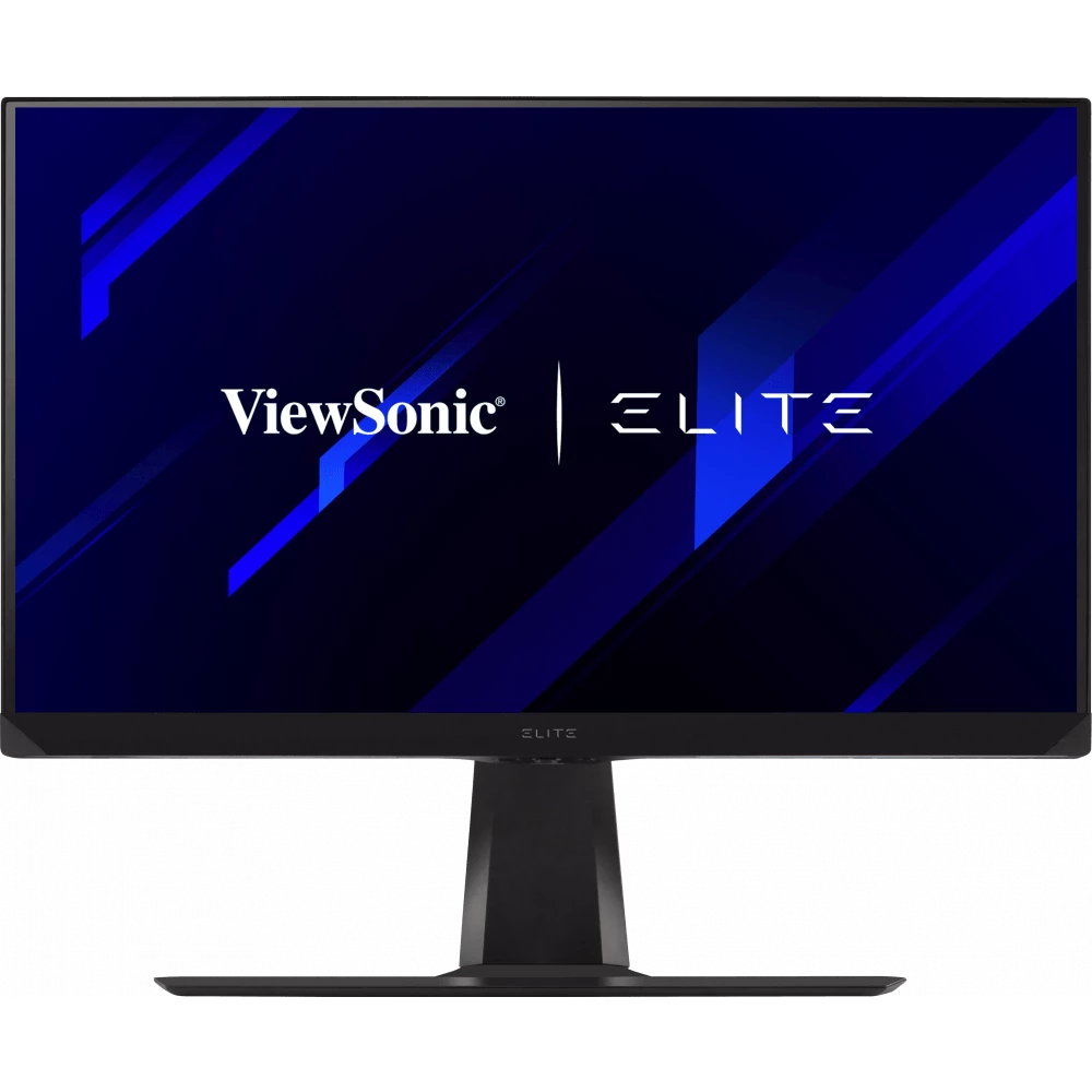 Монитор Viewsonic 27" XG270QG Elite