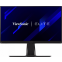 Монитор Viewsonic 27" XG270QG Elite