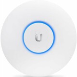 Wi-Fi точка доступа Ubiquiti UniFi AP AC Lite (UAP-AC-LITE-EU)