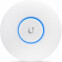 Wi-Fi точка доступа Ubiquiti UniFi AP AC Lite - UAP-AC-LITE-EU