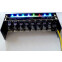Контроллер вентиляторов Lamptron FC8 - LAMP-FC0010H - фото 2