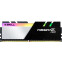 Оперативная память 32Gb DDR4 3200MHz G.Skill Trident Z Neo (F4-3200C16D-32GTZN) (2x16Gb KIT) - фото 3