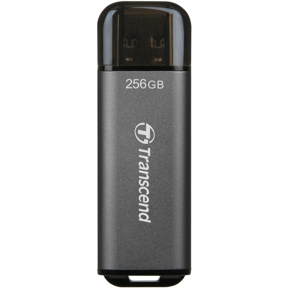 USB Flash накопитель 256Gb Transcend JetFlash 920 (TS256GJF920)