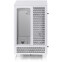 Корпус Thermaltake The Tower 100 Snow White (CA-1R3-00S6WN-00) - фото 4