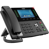 VoIP-телефон Fanvil (Linkvil) X7C