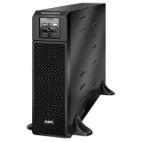 ИБП APC SRT5KXLI Smart-UPS SRT 5000VA/4500W