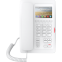 VoIP-телефон Fanvil (Linkvil) H5 White - H5 white