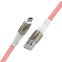 Кабель USB A (M) - microUSB B (M), 1.7м, Greenconnect GCR-51955