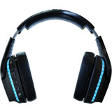 Гарнитура Logitech Gaming Headset G935 (981-000744)