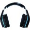 Гарнитура Logitech Gaming Headset G935 (981-000744) - фото 3