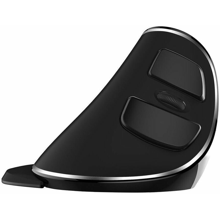 Вертикальная мышка. Мышь Delux m618 Plus. M618 Plus Vertical Mouse. Delux km-m618 Plus. Delux m618 Plus Wireless Vertical Mouse.