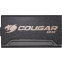 Блок питания 1050W Cougar GX 1050 - фото 3