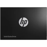 Накопитель SSD 512Gb HP S750 (16L53AA)